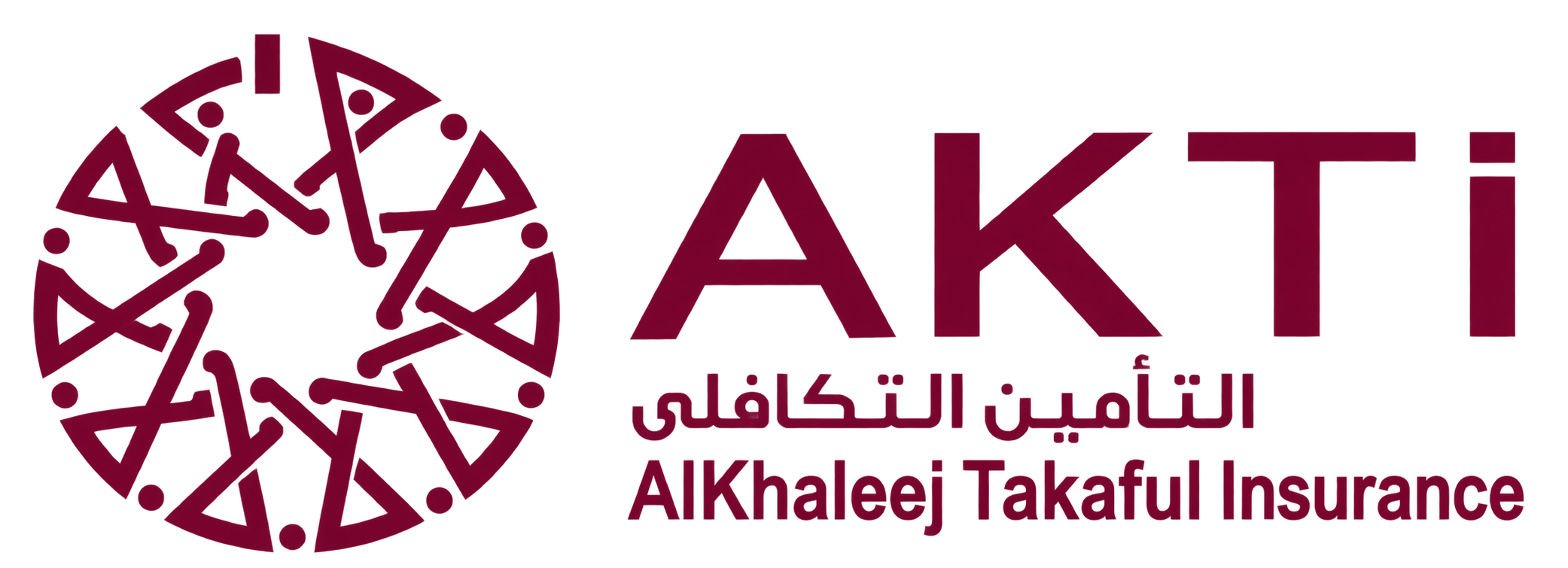 AlKhaleej Takaful Insurance