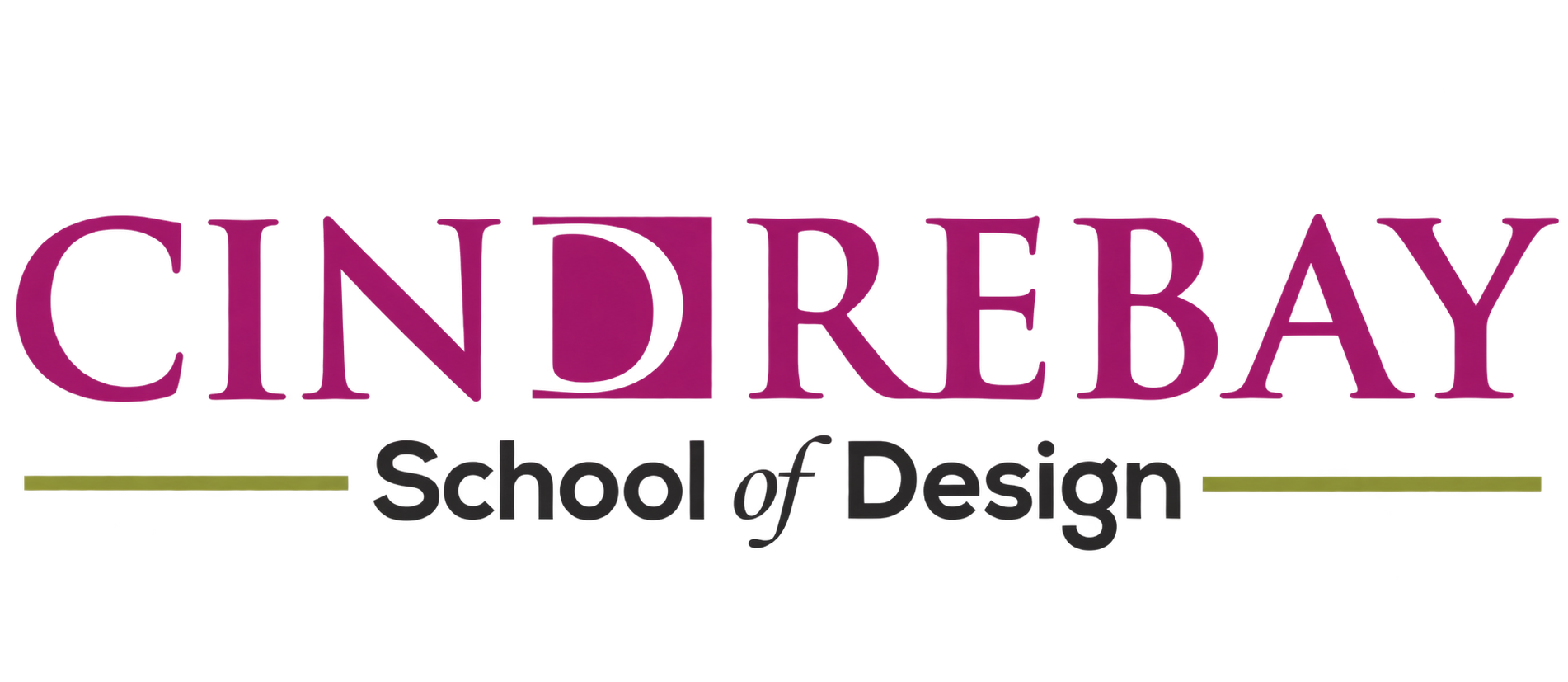 Cindrebay School of Design