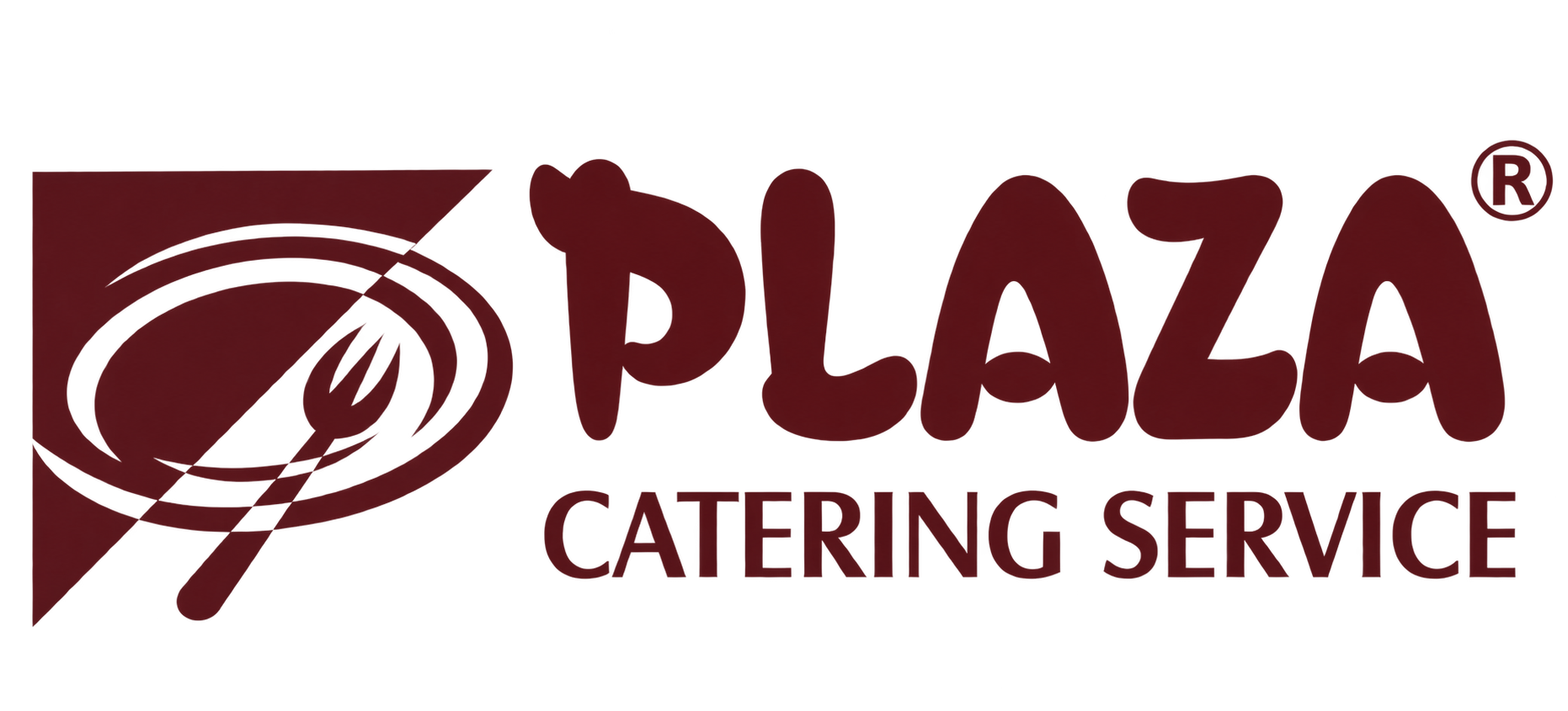 Plaza Catering