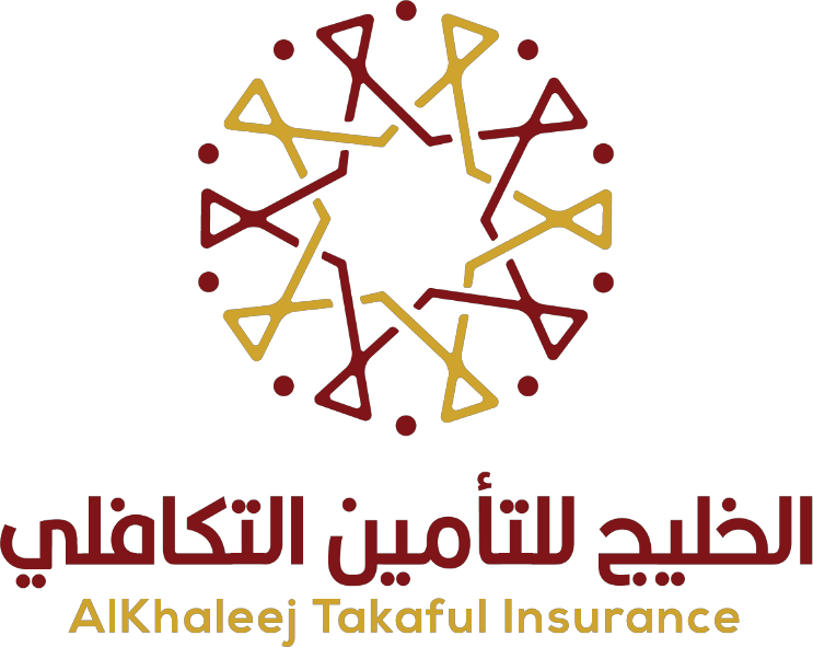 Al Khaleej Takaful