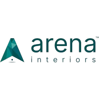 Arena Interiors