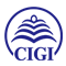 CIGI