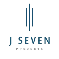 J SEVEN