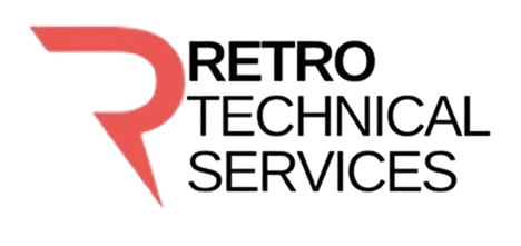 Retro Technical Services