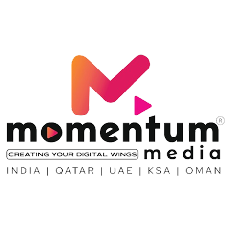 Momentum Media